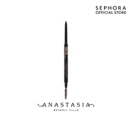 Anastasia Beverly Hills Brow Wiz