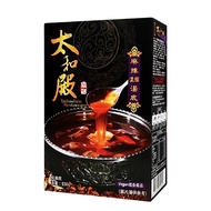 太和殿 麻辣鍋濃縮湯底  530g  1盒