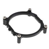 Socket Intel LGA 2011 X58 CPU Cooler Mounting Bracket Heatsink Radiators Holder HF