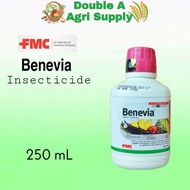 Benevia Insecticide / Insect Control (250 mL) - FMC