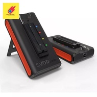 Alat flash laptop versi terbaru svod project v4 BIOS KBC CIO