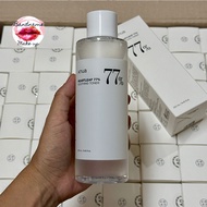 ANUA Heartleaf 77% Soothing Toner โทนเนอร์พี่จุน