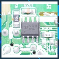 N-channel MOSFET 60v 14a SVGP069R5NSA SOP8, brand NEW, genuine (replaces AO4264E, VS6410AS) NEW