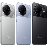 POCO F7 PRO - 5G 12 / 256 GB