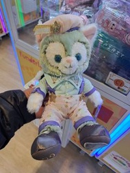 Gelatoni toni ss size 100週年