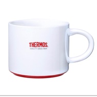 Thermos Mug 473ml Z-MUG473