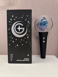 GFRIEND 絕版二代應援手燈