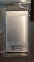 PSV PS Vita PCH1107 原廠電池 (SP65M) 拆機電池