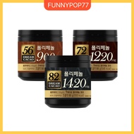 [Lotte] Dream Cacao [56% 72% 82%] Polyphenol Chocolate, Dark Chocolate