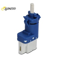 [BBNZDD] 1224326 Brake Light Switch For  S60 II S80  V70 XC60  F150 Car Accessories Tools 3M5T9C872A