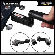 Alice A009C Multifunction Winder String