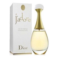 Dior Jadore 香水 100ml