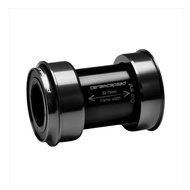 CeramicSpeed PF30A Sram GXP Bottom Bracket (coated)