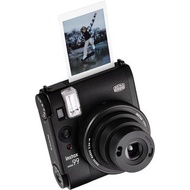 現貨! Fujifilm Instax mini 99 即影即有相機【平行進口】