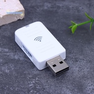[Aus-t] NEW ELPAP10 For Projector WWireless Card V12H418P12 WN7512BEP For WIRELESS WIFI USB LAN ADAP