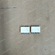 4056 ic optocoupler opto coupler aj454 a j454 aj 454 j hcpl-j454 
