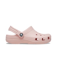 CROCS Classic Clog Toddler รองเท้าลำลองเด็ก