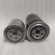 Yangma Engine 60/80 Excavator Oil Filter Diesel Filter 4TNV94/88/98