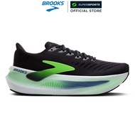 BROOKS Glycerin Max 2 รองเท้าวิ่งผู้ชาย