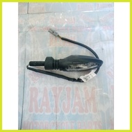 ✮ ↖ ✢ Signal Light Assembly Rear Right Rouser 200RS / Dominar 400 DT401005