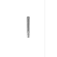 Accurate Dart TigerShark – Pro Series (90% Tungsten)