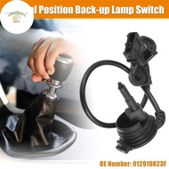 LL 012919823F Car Reverse Reversing Light Switch For Audi A6 C4 A4 B7 8E2 B6 8D2 B5 For VW Passat Po