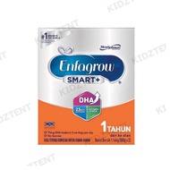 Enfagrow Smart+ Step 3 1.16kg for 1 years above