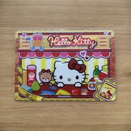 【Shipment within 24 hours‌】 Sanrio Characters Card Game Forest Story Series 2 GP Rare Cards for Coll