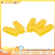 5pcs Fuse Clip Tools Car Fuse Traction Automobile Fuse Puller