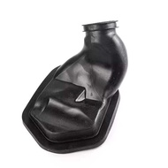 K 2025 Intake Hose Holder Suitable For Husqvarna TC 125 250 TE TX 300 Fx350