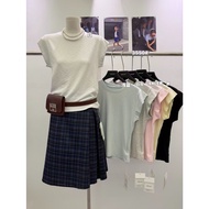 NEW JUL12 3550 Up to 65Kg woman blouse - P48 -50 x L56