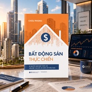 Book - Real Real Estate Battle