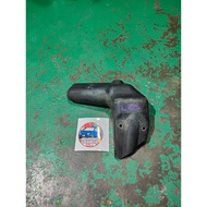 Cover Ekzos L2 Original Halfcut Japan