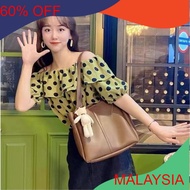 MALAYSIA.....  bag tote bag leather Shoulder Bag Tote bag women handbag women sling bag women nunu h