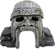 Croci Amtra Wave A8011528 Maya Cave