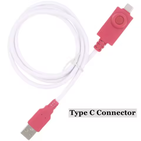 EDL Cable with Type C connector Qualcomm 9008 Mode V2.0 Engineer Line for Xiaomi Redmi Huawei Repair