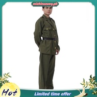 Heneral Luna Costume for Kids