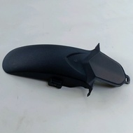 Sonic 150 led k56 front fender, part B, non-original win brand