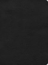 CSB Apologetics Study Bible, Black LeatherTouch