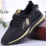Imported shoes size 39-44