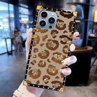 Phone Phone Case OPPO A3 A3X A3Pro A5Pro A60 A79 A18 A38 A58 A95 A78 A77s A74 A57 A17K A76 A16k A15S