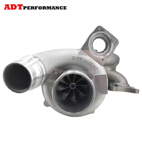Hybrid Turbo Upgrade 18559700095 7934332 11657934332 11657934388 Turbine for BMW B58 330i 440i 540i 