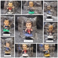 Microstars Corinthian Premier League Football Model (1st Hand)