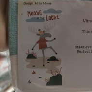 Little Palmerhaus Terry EXTRA SOFT baby children's towel by Terry Palmer