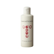 Shiseido Professional Hair Kitchen Moisturizing Treatment 230g