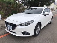 Mazda3 價格不實賠三萬