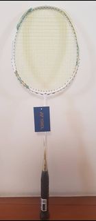 Yonex 羽毛球拍 型號：ASTROX 9900A