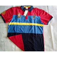 Original Polo Kids (13/14y)