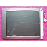 New Universal CompatibilityLM64K112/LM64K11/LM64P11