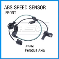 Perodua Axia front abs speed sensor RH & Lh